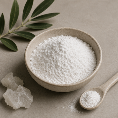 Magnesium