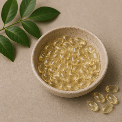 Vitamine B6