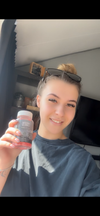 Dilara