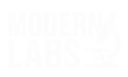 Modern Labs - Home